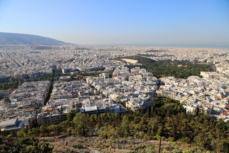 Athens--Lycabettus Hill (17).JPG