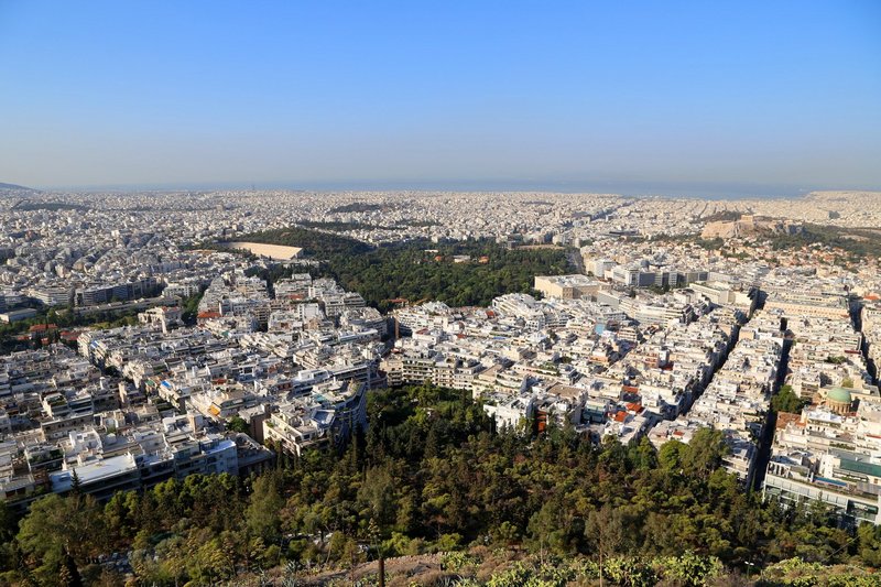 Athens--Lycabettus Hill (18).JPG