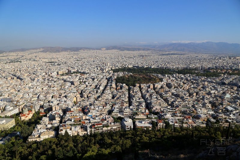 Athens--Lycabettus Hill (15).JPG