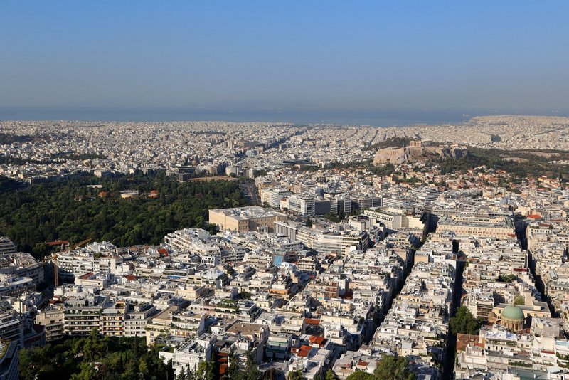 Athens--Lycabettus Hill (19).JPG