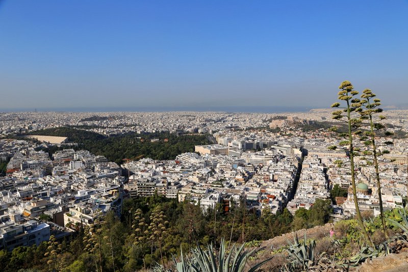 Athens--Lycabettus Hill (21).JPG