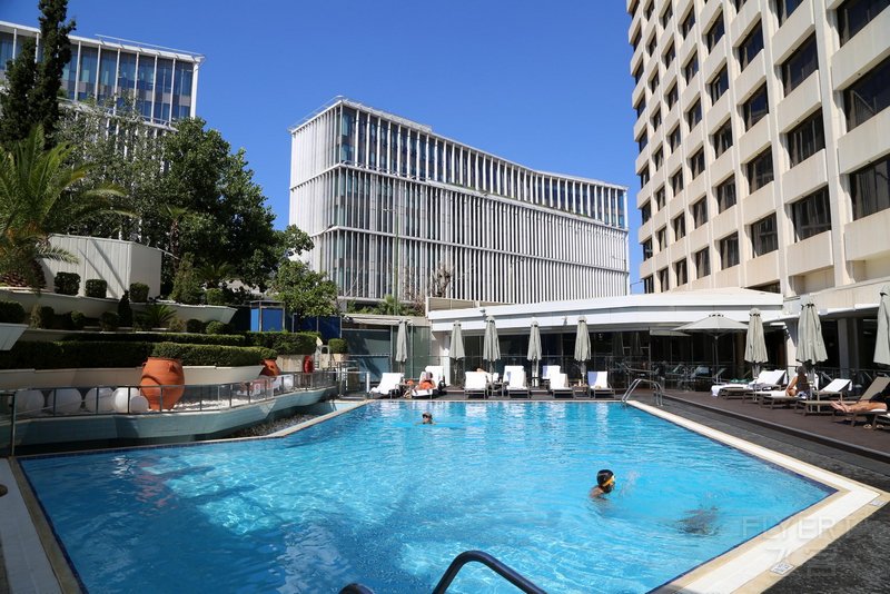 Athens--Intercontinental Athenaeum Athens Pool (1).JPG