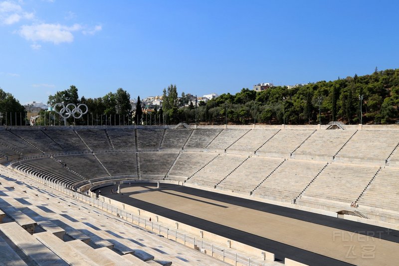 Athens--Panathenaic Stadium (6).JPG