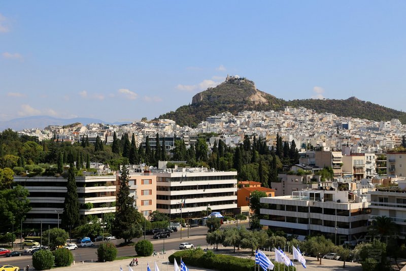 Athens--Panathenaic Stadium (9).JPG