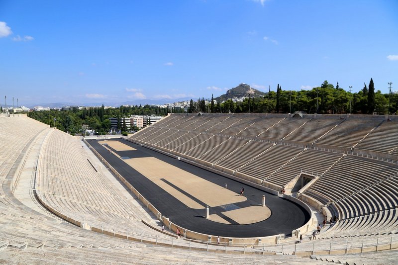 Athens--Panathenaic Stadium (8).JPG