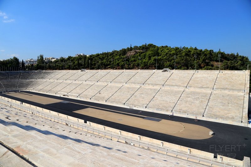 Athens--Panathenaic Stadium (3).JPG