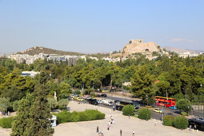 Athens--Panathenaic Stadium (2).JPG