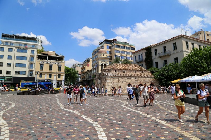 Athens--Plaka (8).JPG