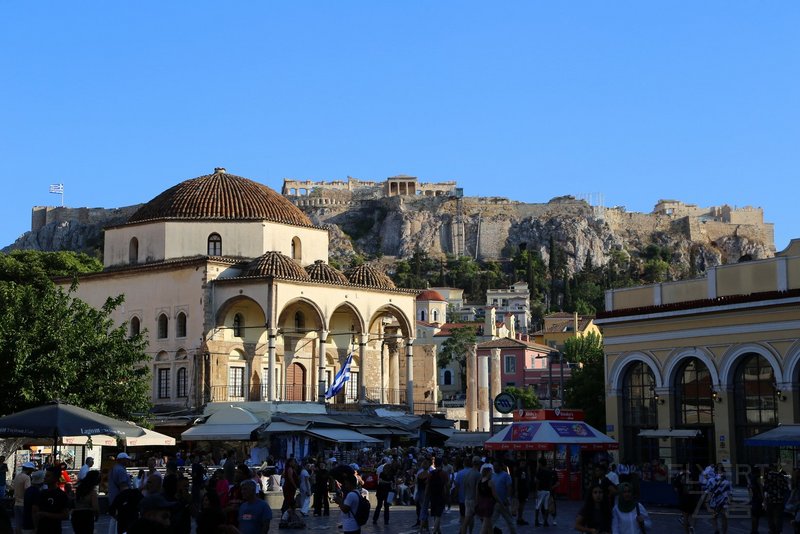 Athens--Plaka (9).JPG