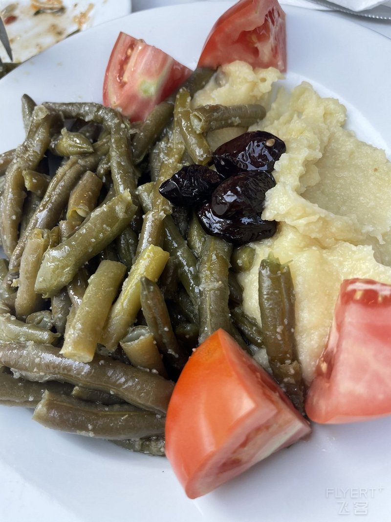 Restaurant--Athens Atlantikos (9).jpg