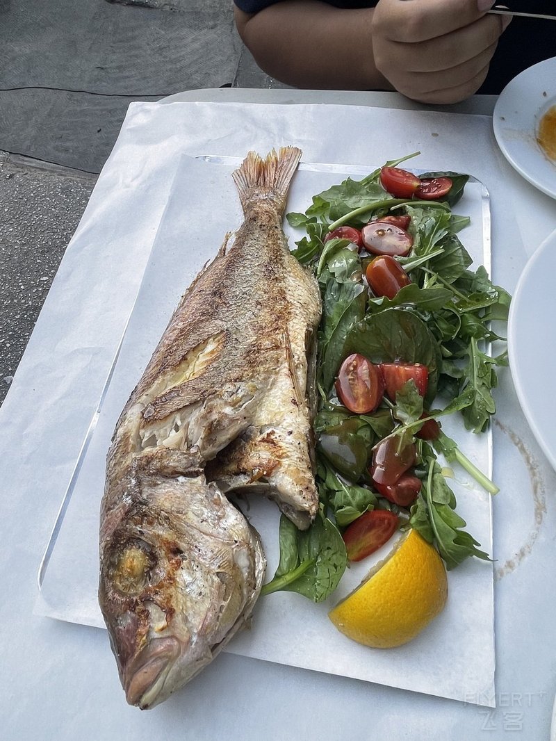 Restaurant--Athens Atlantikos (10).jpg