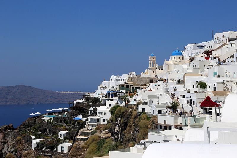 Santorini--Imerovigli (21).JPG