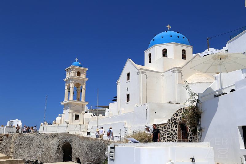 Santorini--Imerovigli (24).JPG