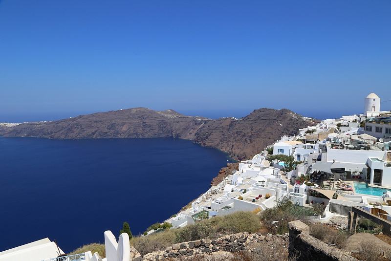 Santorini--Imerovigli (34).JPG