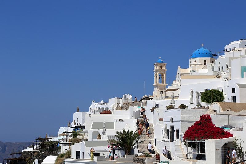Santorini--Imerovigli (23).JPG