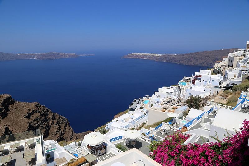 Santorini--Imerovigli (27).JPG