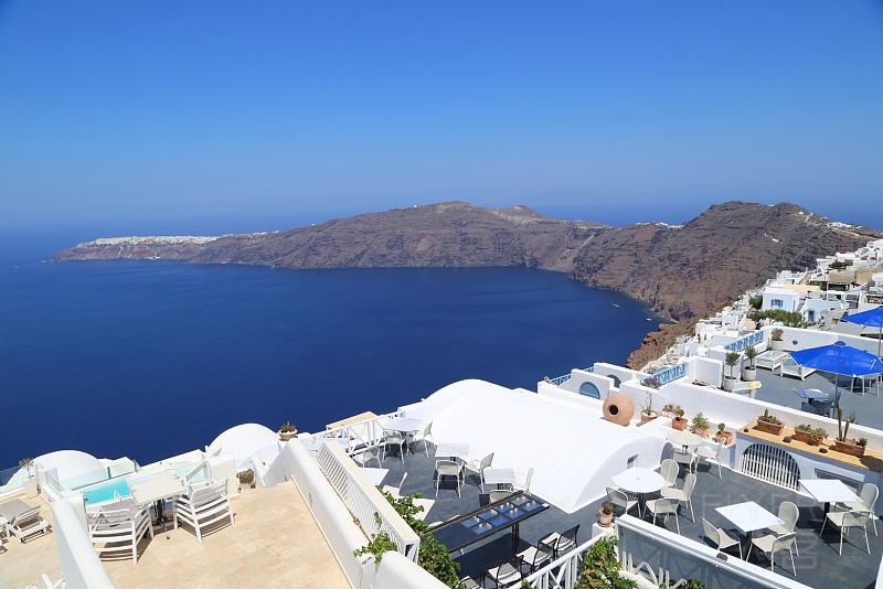 Santorini--Imerovigli (30).JPG