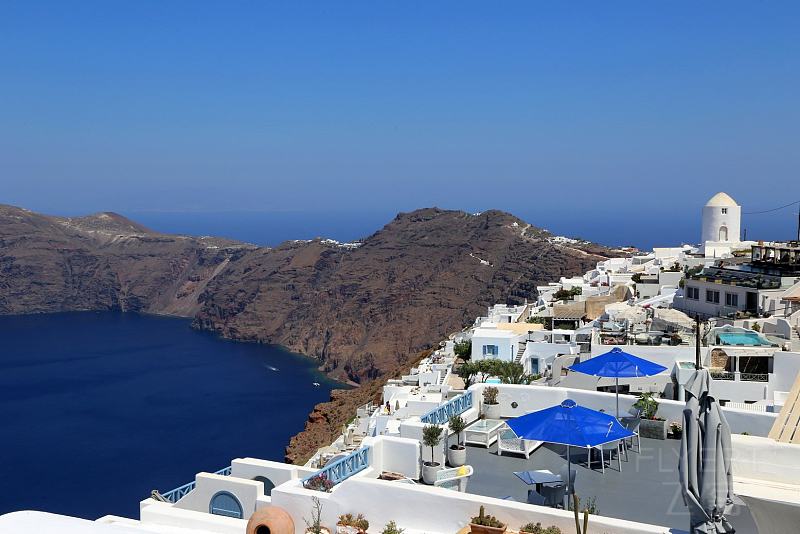 Santorini--Imerovigli (31).JPG