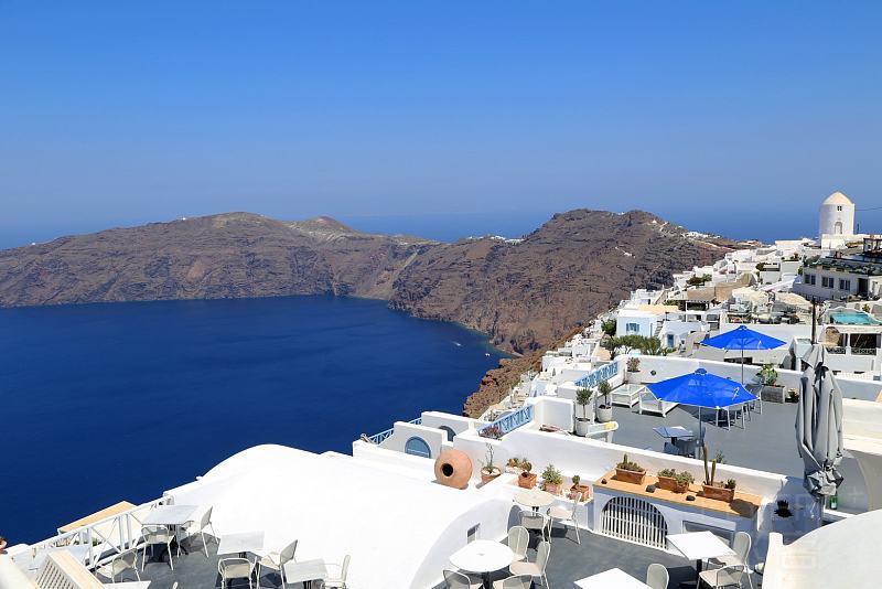Santorini--Imerovigli (32).JPG