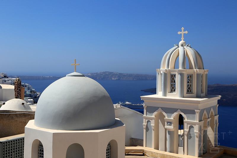 Santorini--Imerovigli (19).JPG