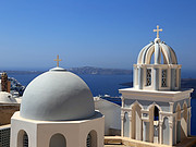 ϣʥ֮vedema<em>ѡ</em>ȼٴ壬 Firaܱ΢