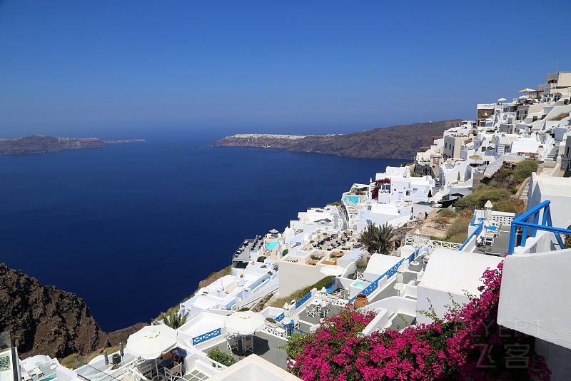 Santorini--Imerovigli (28).JPG