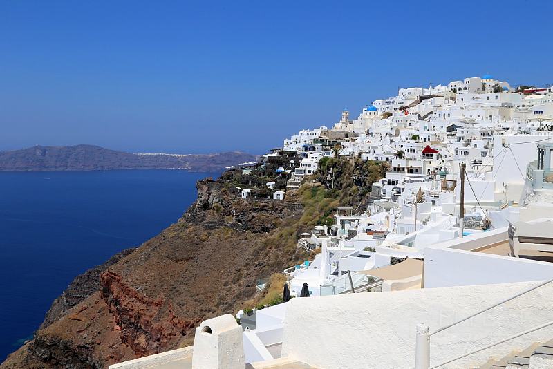 Santorini--Imerovigli (20).JPG