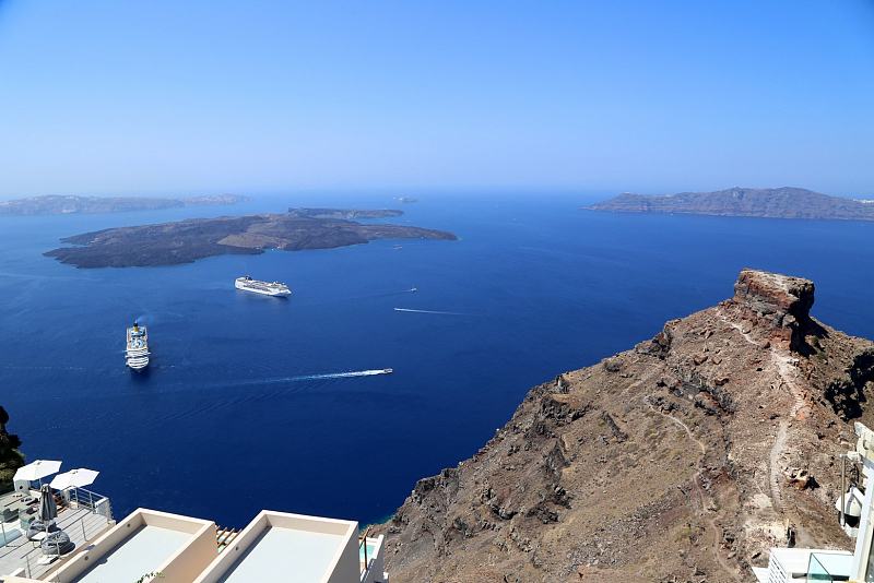 Santorini--Imerovigli (26).JPG