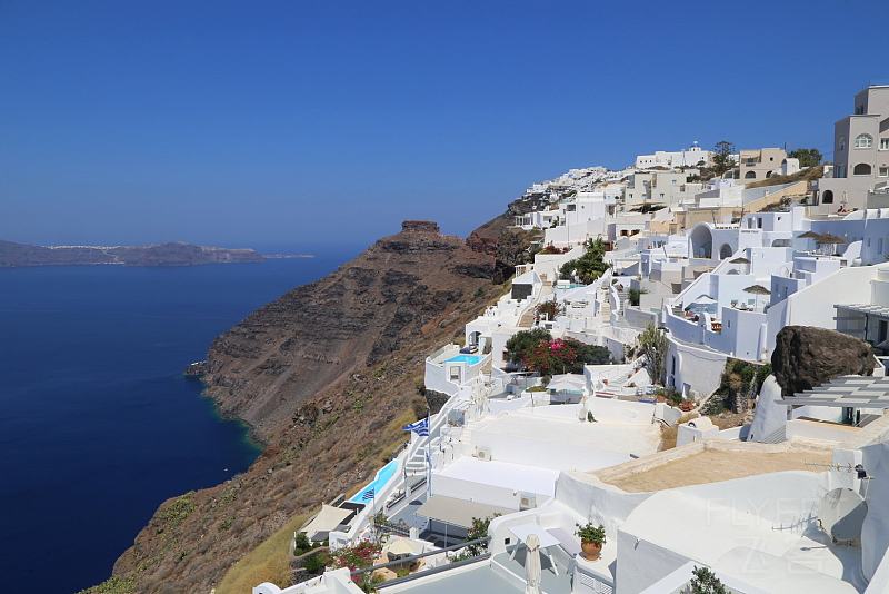 Santorini--Imerovigli (18).JPG