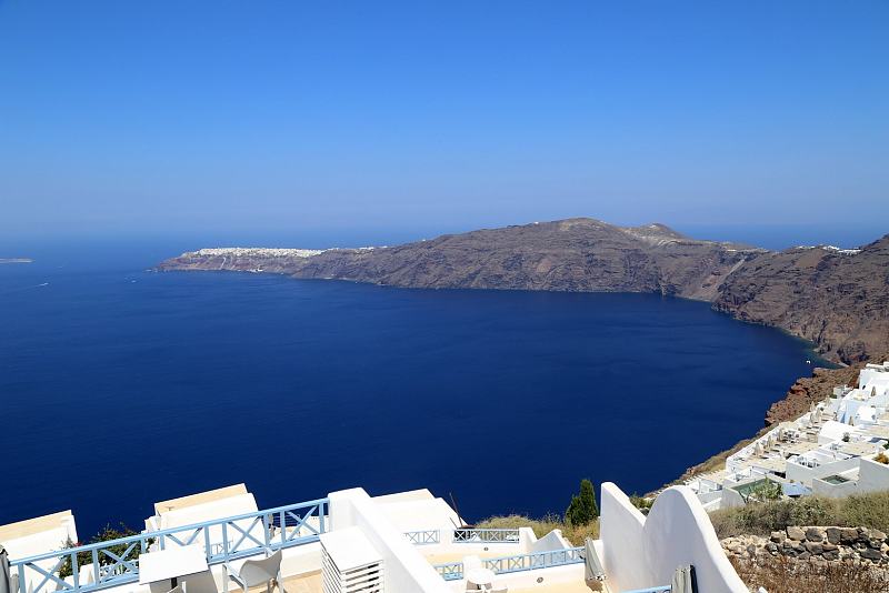Santorini--Imerovigli (35).JPG