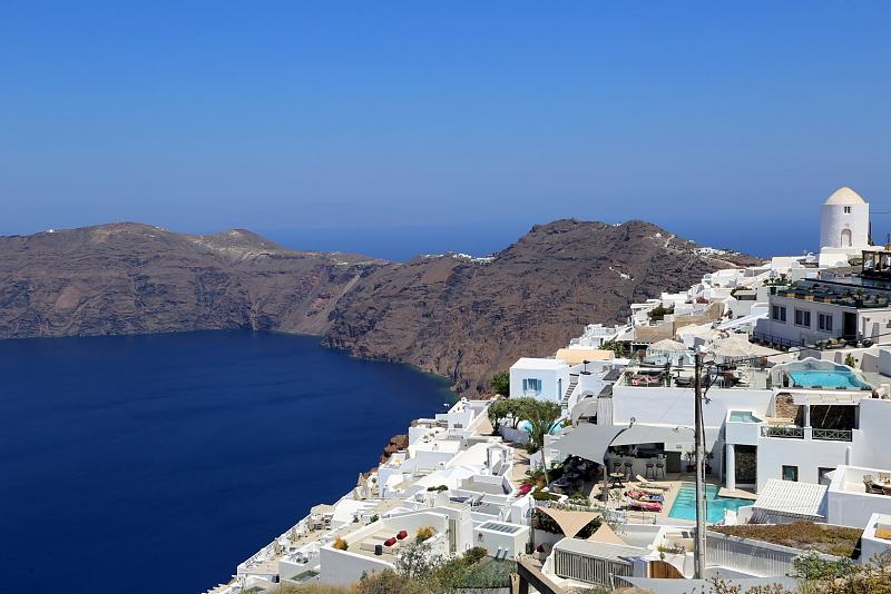Santorini--Imerovigli (33).JPG