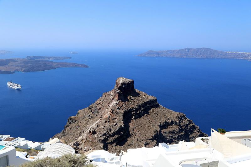 Santorini--Imerovigli (36).JPG
