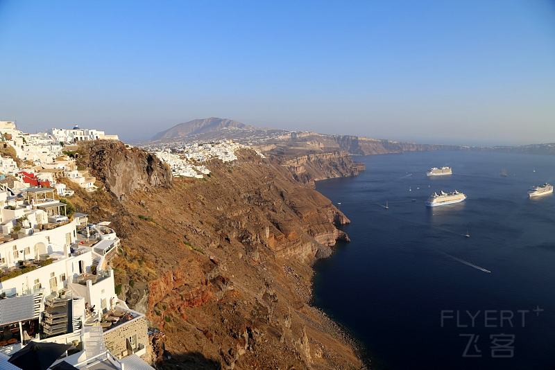 Santorini--Imerovigli (6).JPG