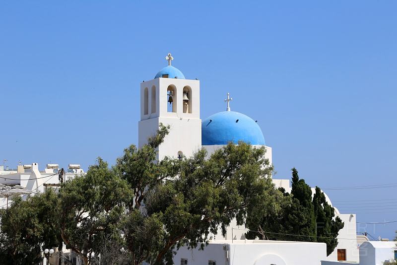 Santorini--Imerovigli (16).JPG