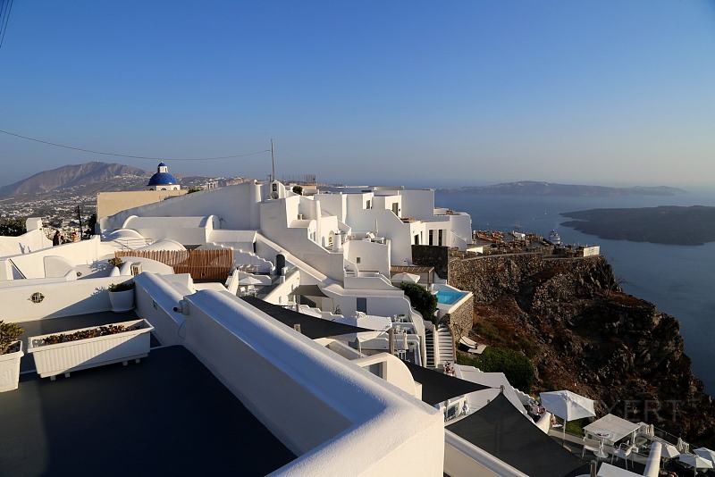Santorini--Imerovigli (13).JPG