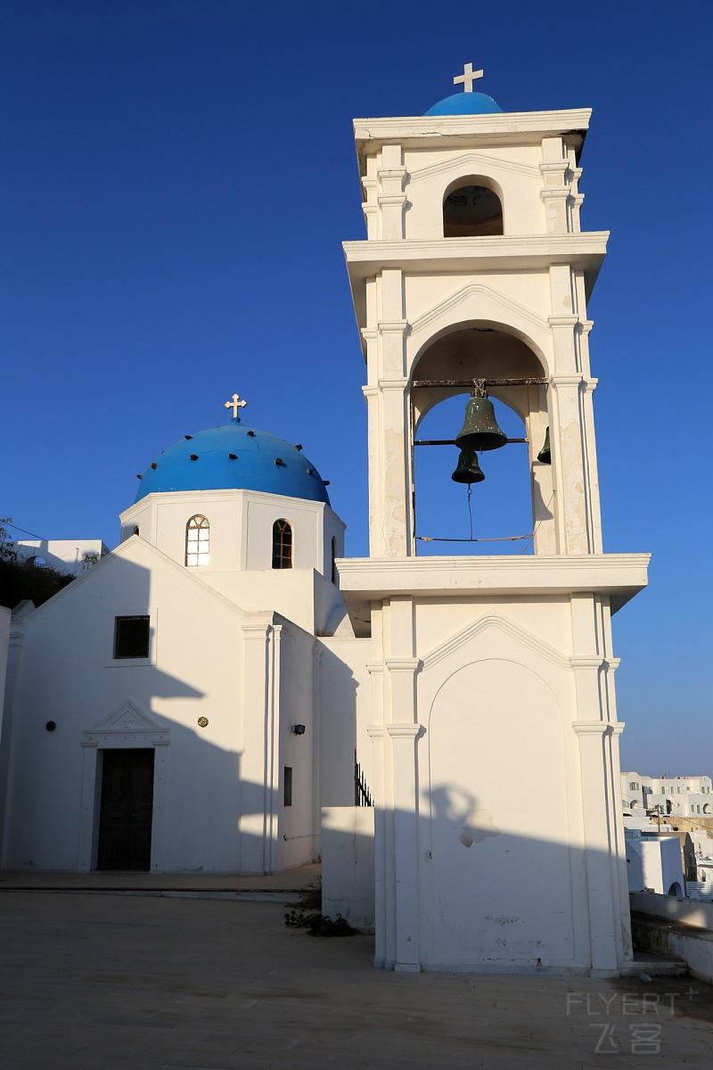 Santorini--Imerovigli (7).JPG