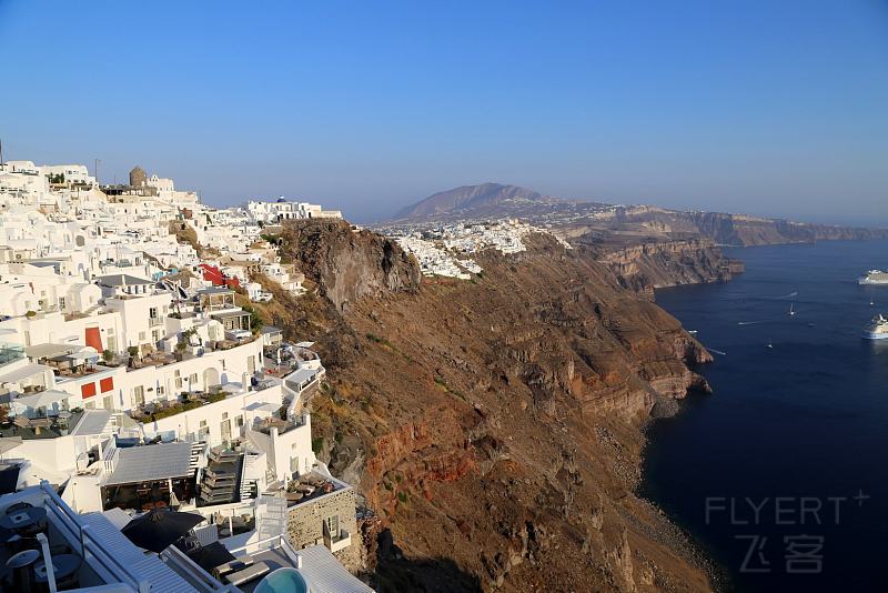 Santorini--Imerovigli (4).JPG
