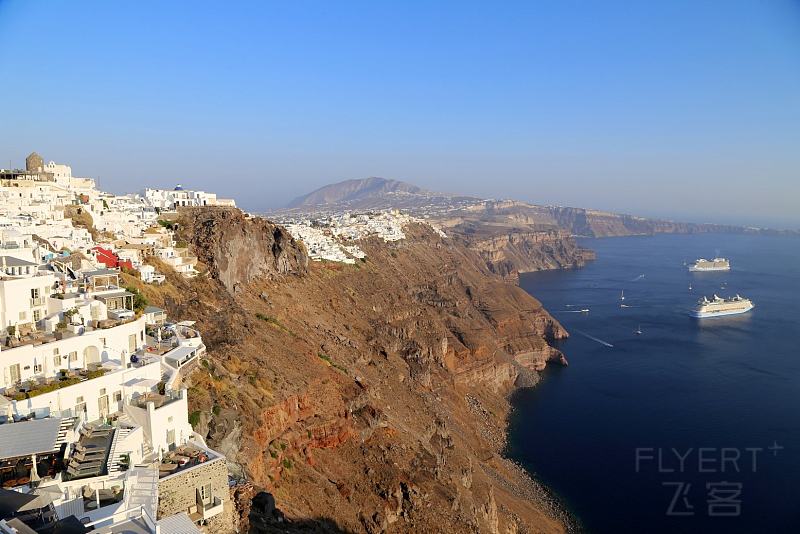 Santorini--Imerovigli (5).JPG