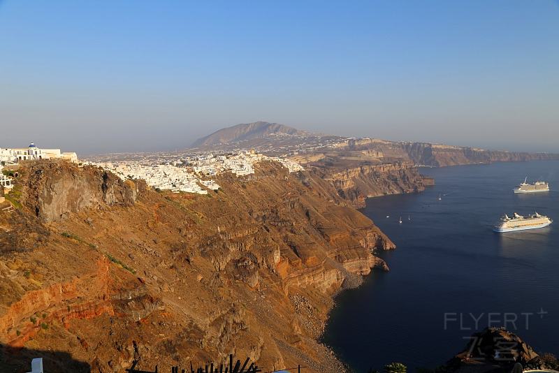 Santorini--Imerovigli (8).JPG