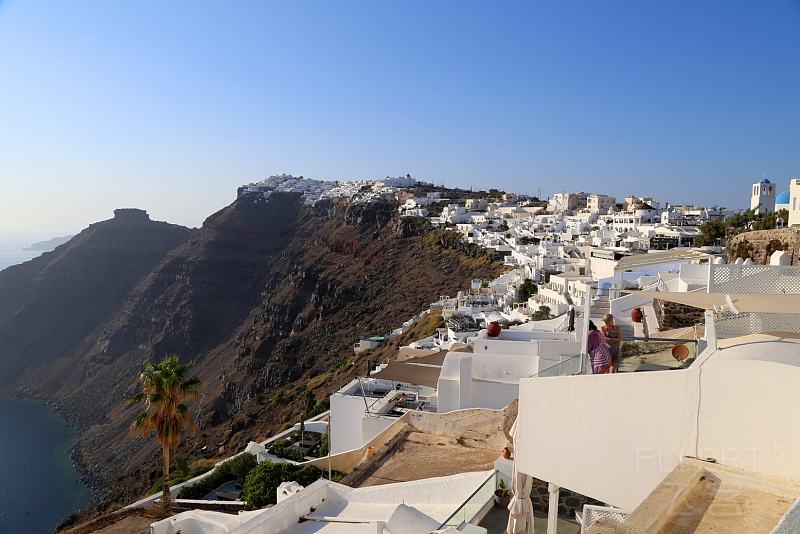 Santorini--Imerovigli (12).JPG