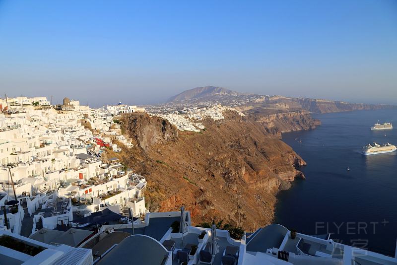 Santorini--Imerovigli (10).JPG