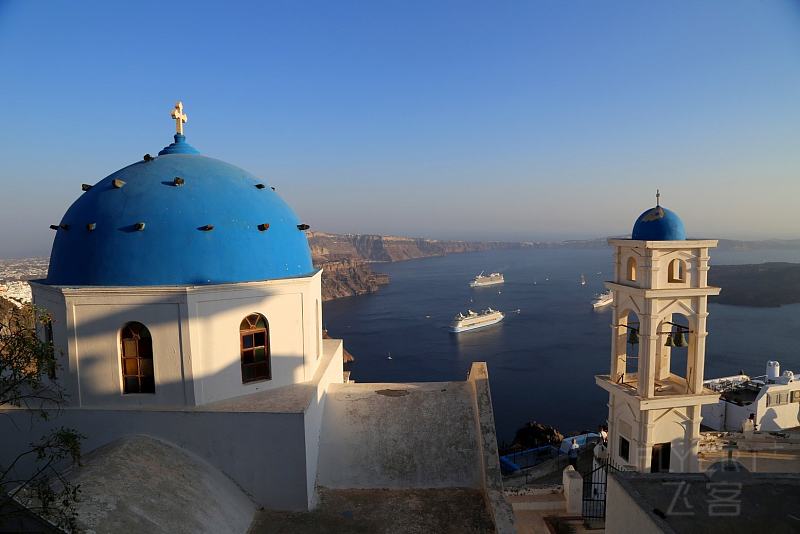 Santorini--Imerovigli (11).JPG