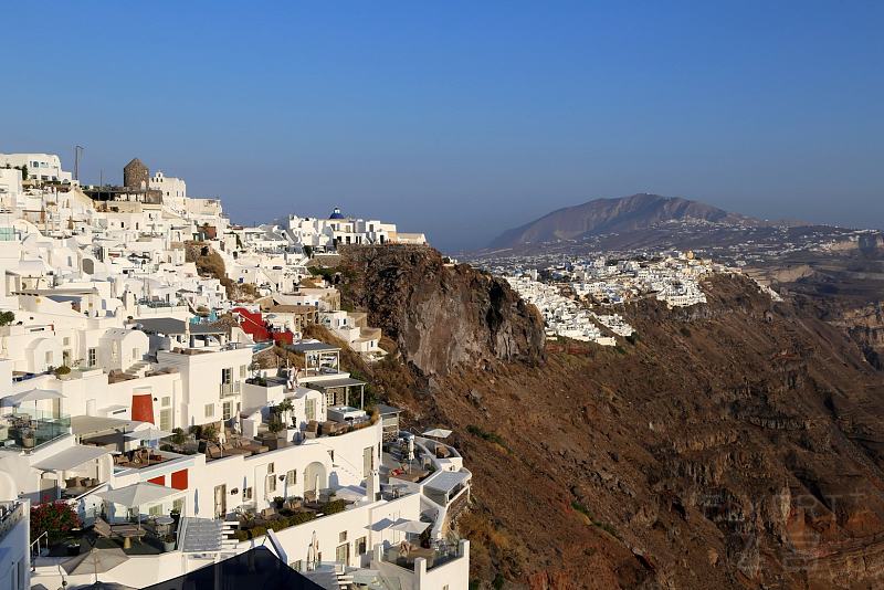 Santorini--Imerovigli (3).JPG