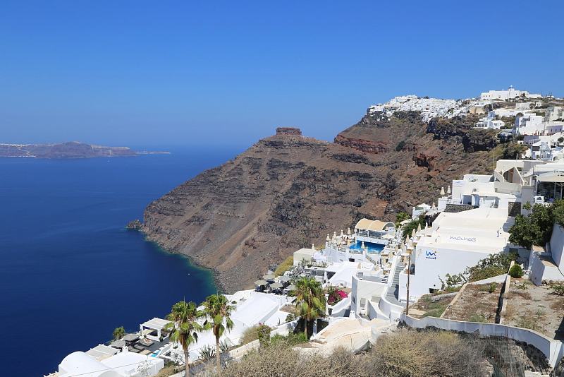 Santorini--Imerovigli (17).JPG