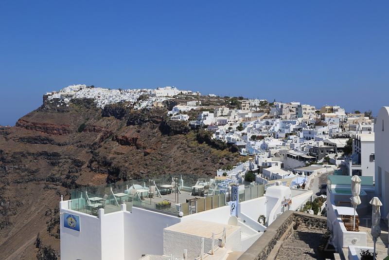 Santorini--Imerovigli (15).JPG