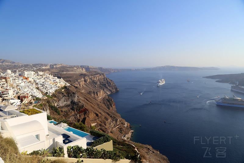 Santorini--Fira (5).JPG