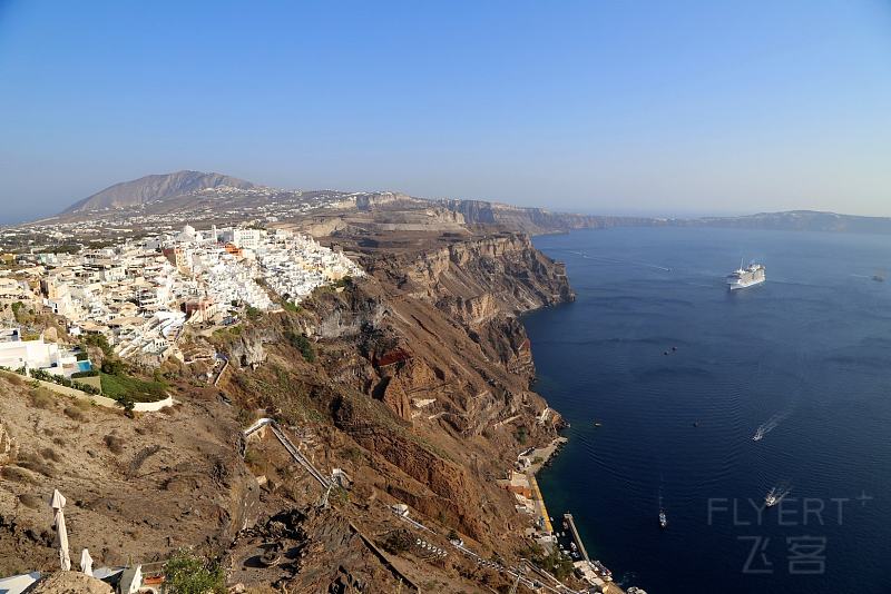 Santorini--Fira (8).JPG