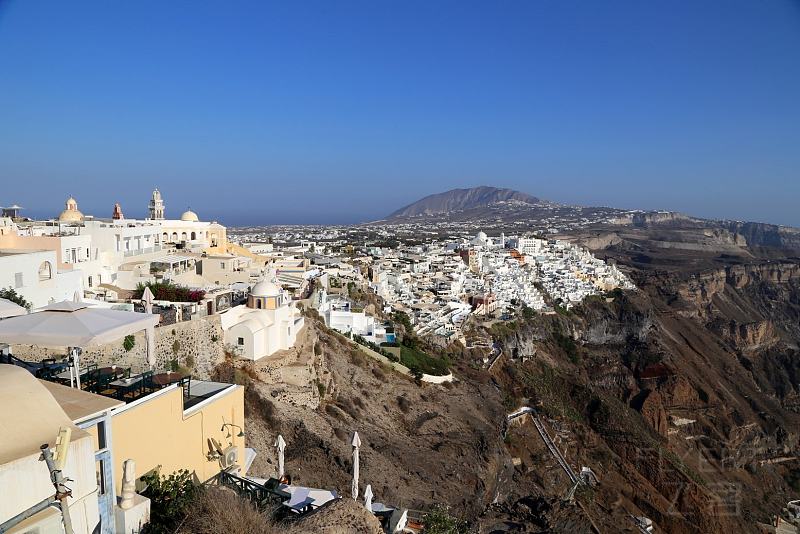 Santorini--Fira (9).JPG