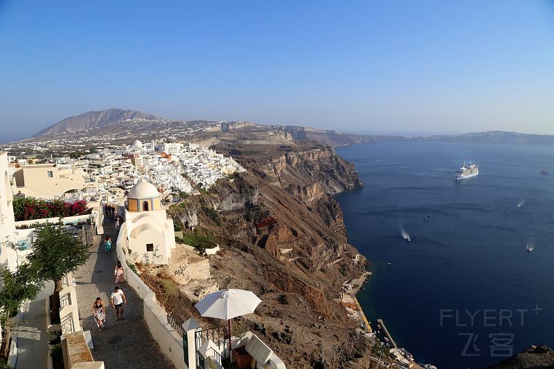 Santorini--Fira (6).JPG
