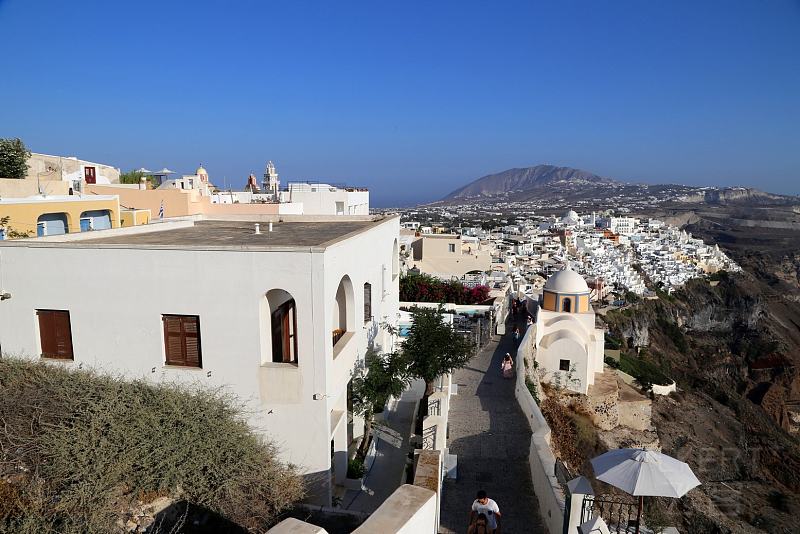 Santorini--Fira (7).JPG